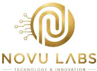NovuLabs